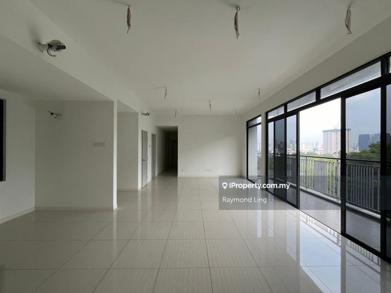 Condominium for Sale in Inwood Residences by Raymond Ling - iProperty.com.my