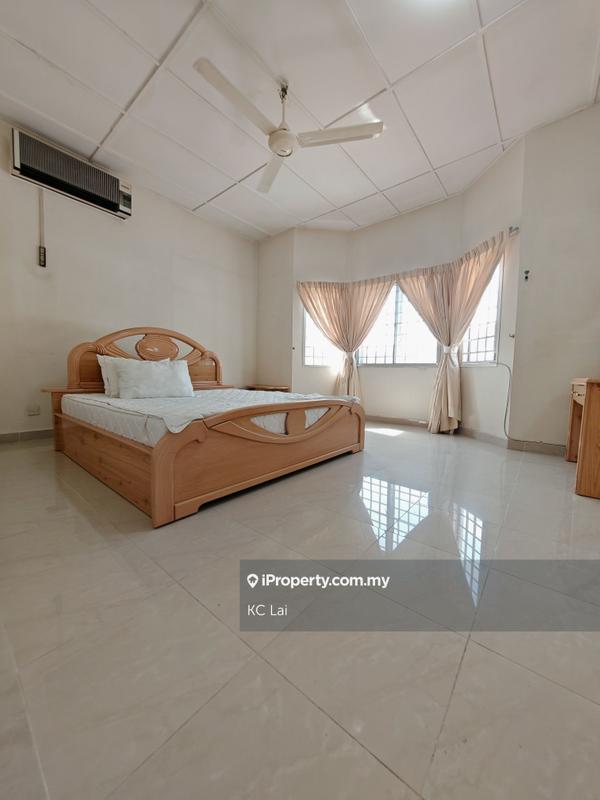 Bungalow House for Sale in Rasah Kemayan, Seremban 2 by KC Lai - iProperty.com.my