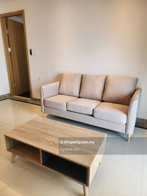 Condominium for Rent in R&F Princess Cove Phase 2-Seine Region by Cynthia Lim - iProperty.com.my
