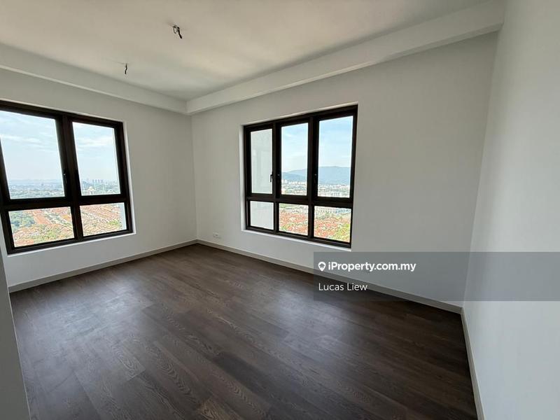 For Sale - Park Place