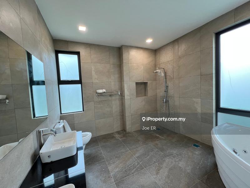 Banglo untuk Dijual di Subang Heights, Subang Jaya oleh Joe ER - iProperty.com.my
