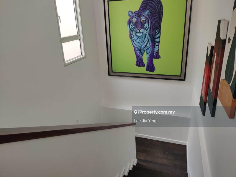 Condominium for Sale in Kiaraville by Lee Jia Ying - iProperty.com.my