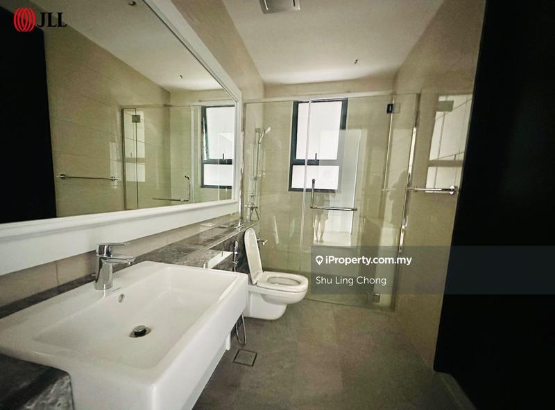 Service Residence for Sale in The Manor by Shu Ling Chong - iProperty.com.my