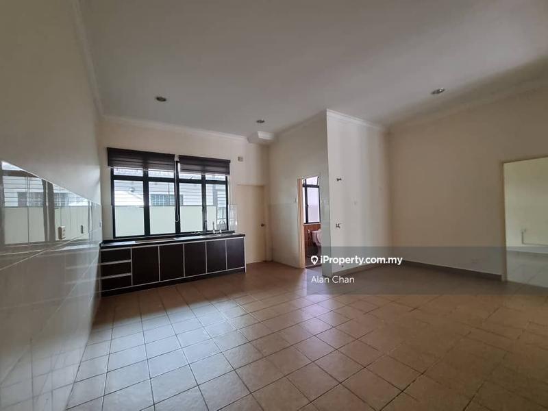 Rumah Berangkai 2 Tingkat untuk Disewa di Kota Warisan, Sepang oleh Alan Chan - iProperty.com.my
