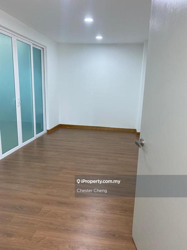 3-storey Terraced House for Sale in Taman Tasik Prima, Puchong by Chester Cheng - iProperty.com.my