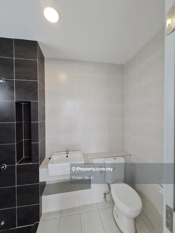 Rumah Berangkai 2 Tingkat untuk Dijual di Bandar Puncak Alam, Puncak Alam oleh Vivian Yeoh - iProperty.com.my