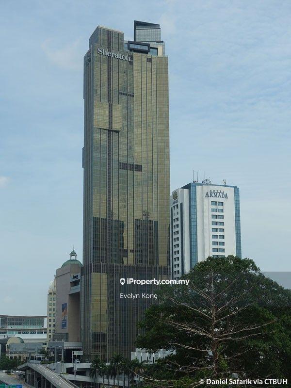 Pejabat untuk Dijual di Bandar Sri Damansara, Selangor oleh Evelyn Kong - iProperty.com.my