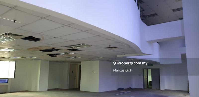 Office for Sale in n9nw5, Keramat by Marcus Goh - iProperty.com.my