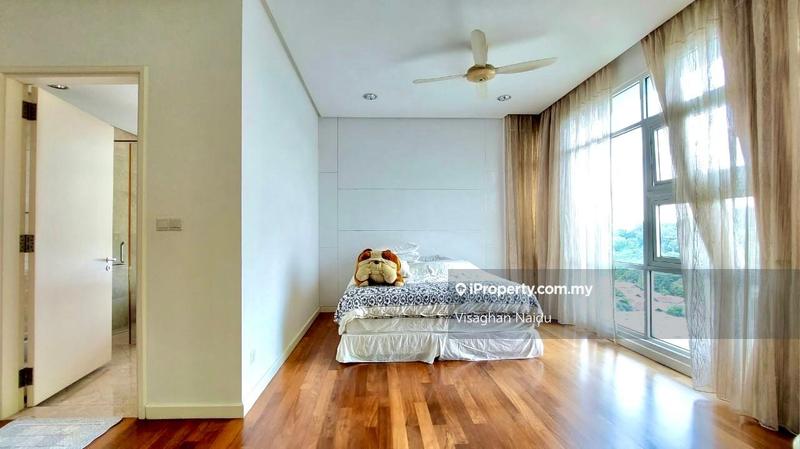 Condominium for Sale in Tijani 2 North by Visaghan Naidu - iProperty.com.my
