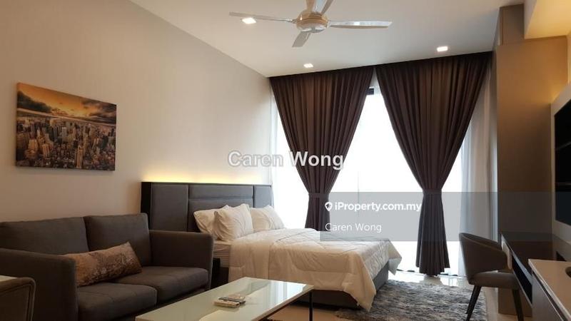 For Sale - Nadi Bangsar