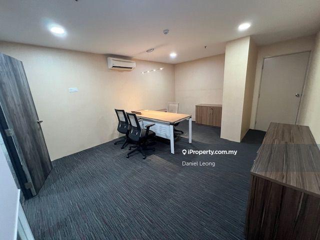 Office for Rent in Kelana Jaya, Petaling Jaya by Daniel Leong - iProperty.com.my