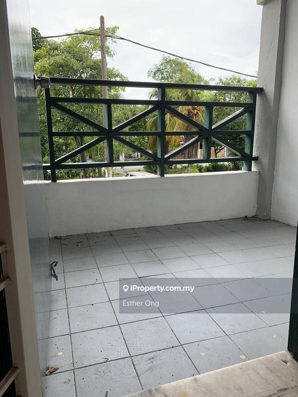2-storey Terraced House for Sale in Taman Putra Perdana, Puchong by Esther Ong - iProperty.com.my