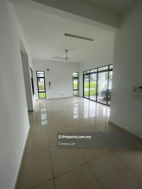 Semi-Detached House for Sale in Ecohill, Semenyih by Christy Loh - iProperty.com.my