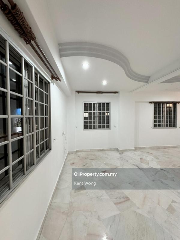 Apartment for Sale in Vista Prima by Kent Wong - iProperty.com.my