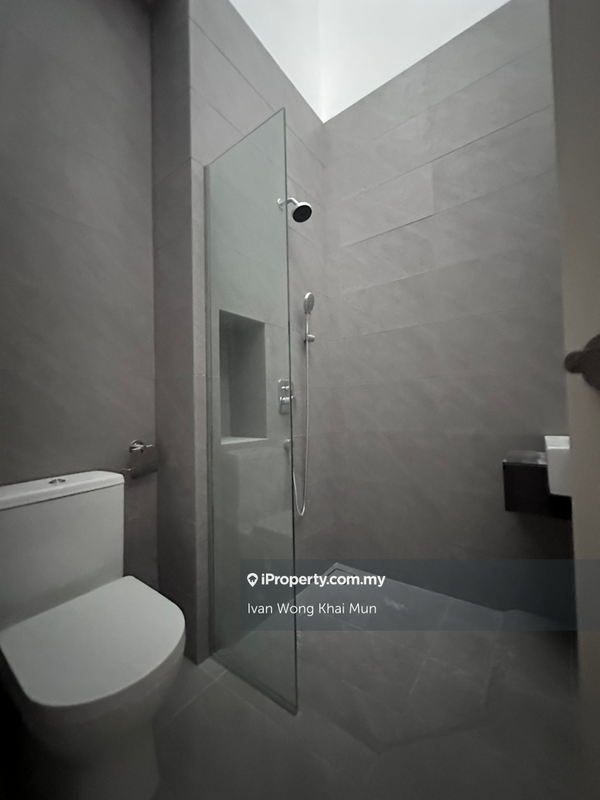 Rumah Berkembar untuk Dijual di Eco Ardence, Setia Alam oleh Ivan Wong Khai Mun - iProperty.com.my