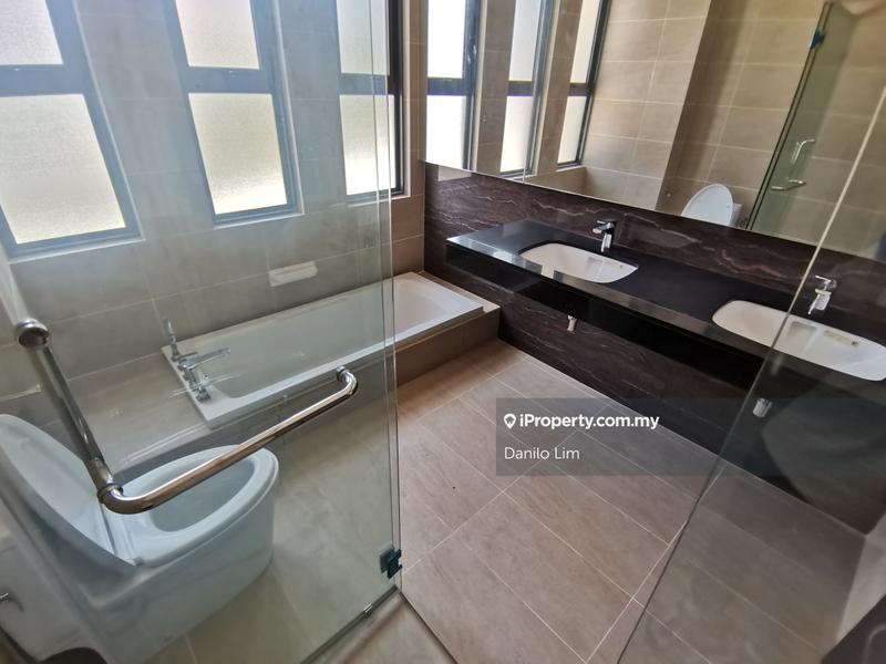 Rumah Teres 3-Tingkat untuk Dijual di Taman Taynton View, Cheras oleh Danilo Lim - iProperty.com.my