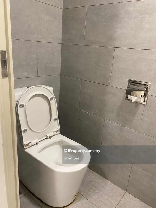 Service Residence for Sale in Arte Mont Kiara by Juan Lee - iProperty.com.my