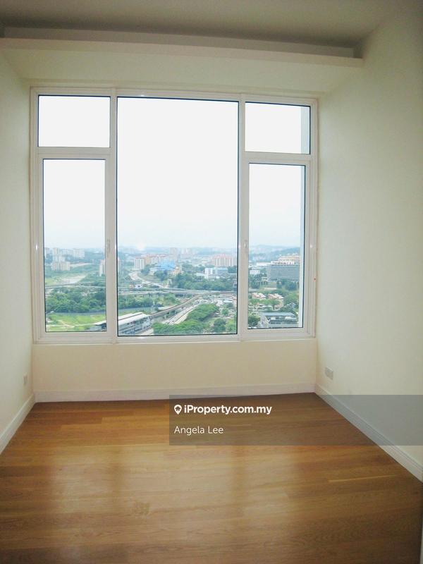 For Sale - Suasana Bangsar