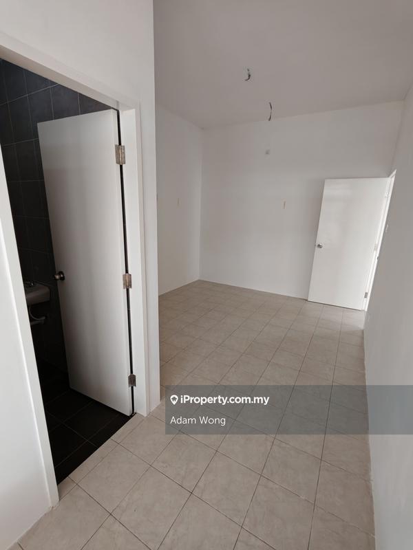 Rumah Teres 1-Tingkat untuk Dijual di Bandar Puteri Jaya, Sungai Petani oleh Adam Wong - iProperty.com.my
