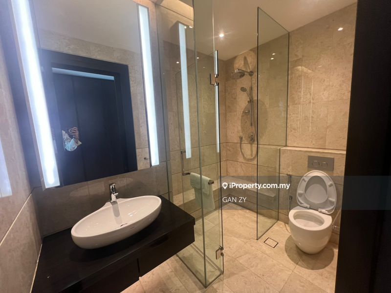 For Sale - The Ritz-Carlton Residences