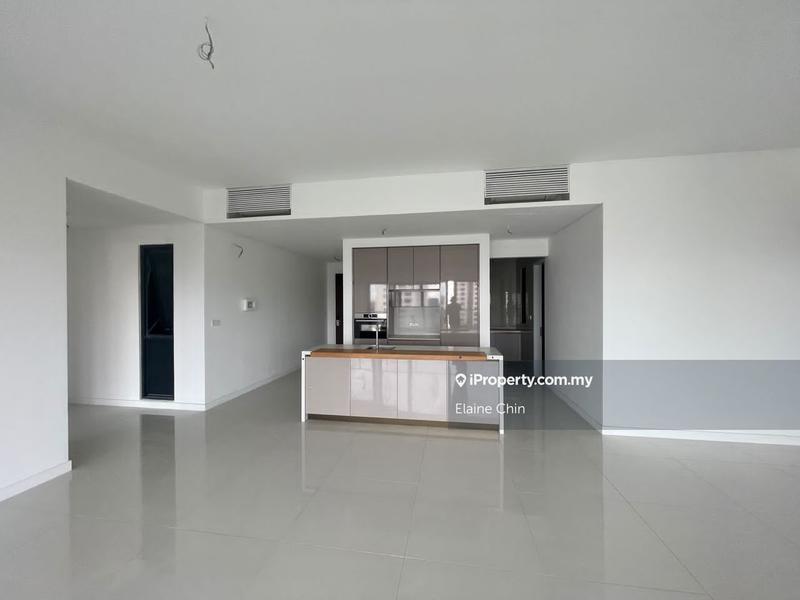 For Sale - Setia Sky Seputeh