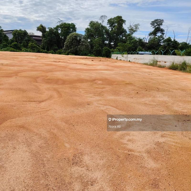 Tanah Perindustrian untuk Disewa di Kawasan Industri Gebeng, Sungai Karang oleh Nora Ali - iProperty.com.my
