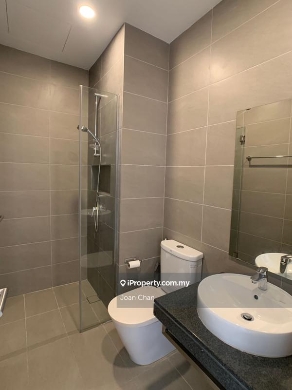 Residensi Servis untuk Dijual di Arnica @ Tropicana Gardens oleh Joan Chan - iProperty.com.my