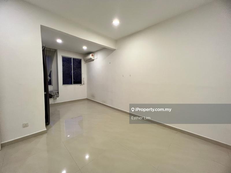 Townhouse for Sale in TR2 Tropicana Golf & Country Resort, Tropicana by Esther Lim - iProperty.com.my