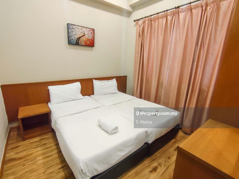 For Sale - Aranda Nova