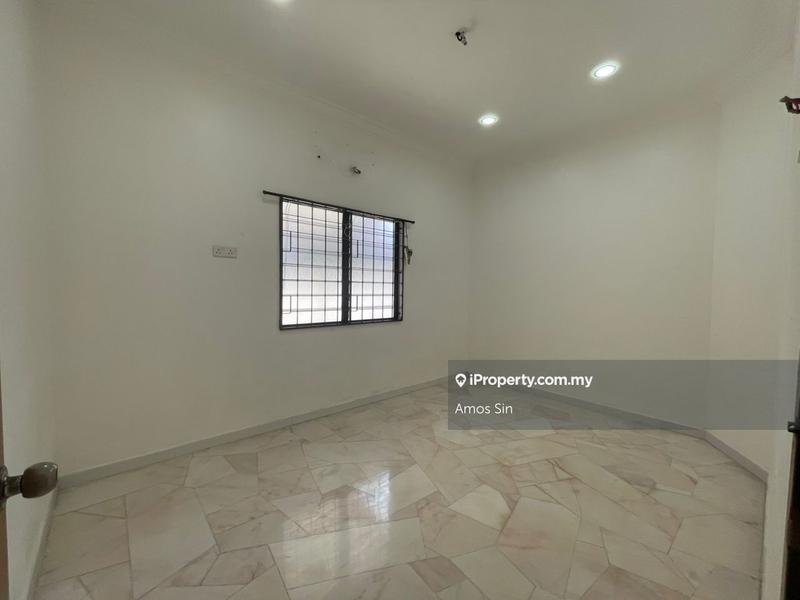 Semi-Detached House for Sale in George Town, Penang by Amos Sin - iProperty.com.my
