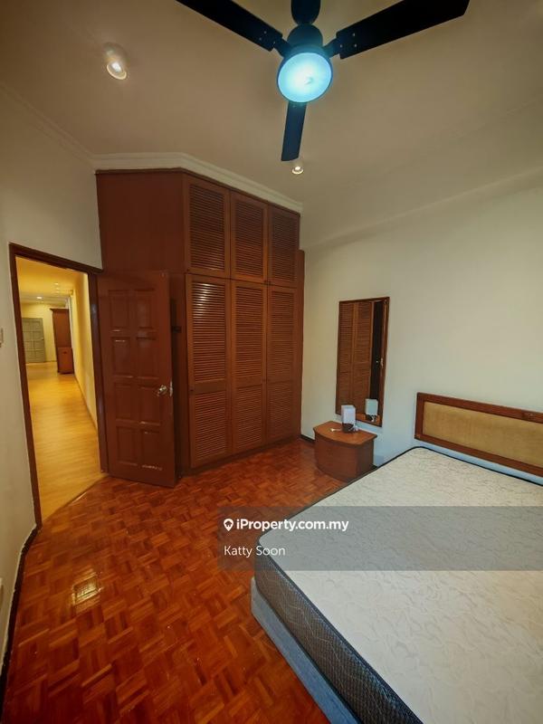 Condominium for Sale in 1A Stonor by Katty Soon - iProperty.com.my