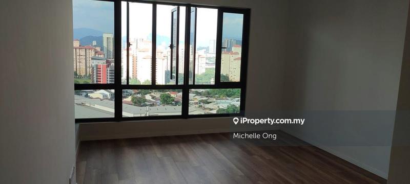 Kondominium untuk Dijual di Bennington Residences @ SkyArena oleh Michelle Ong - iProperty.com.my