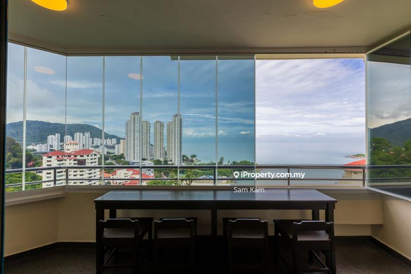 For Sale - Diamond Villa Condominium