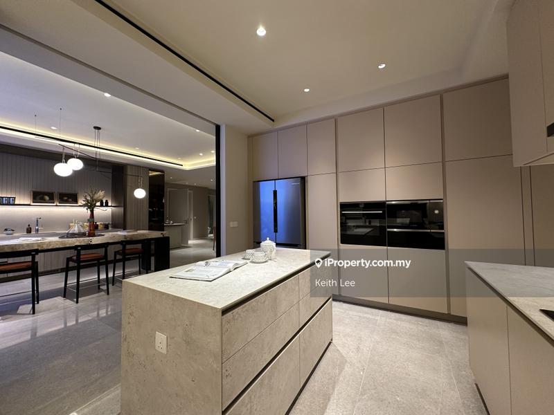 For Sale - Aetas Seputeh