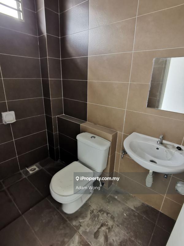 Semi-Detached House for Sale in Puteri Residence, Sungai Petani by Adam Wong - iProperty.com.my