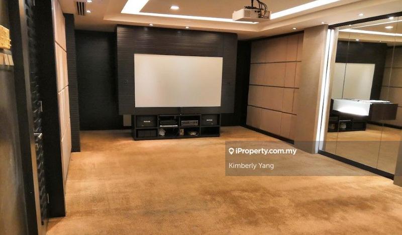 Banglo untuk Dijual di GLENMARIE COURT, TEMASYA, Shah Alam oleh Kimberly Yang - iProperty.com.my
