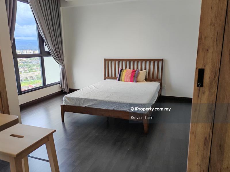 For Rent - 28 Boulevard