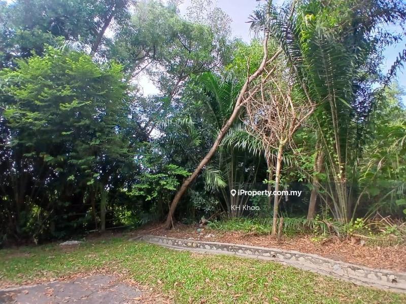 Banglo Tanah untuk Dijual di Putra Heights, Subang Jaya oleh KH Khoo - iProperty.com.my