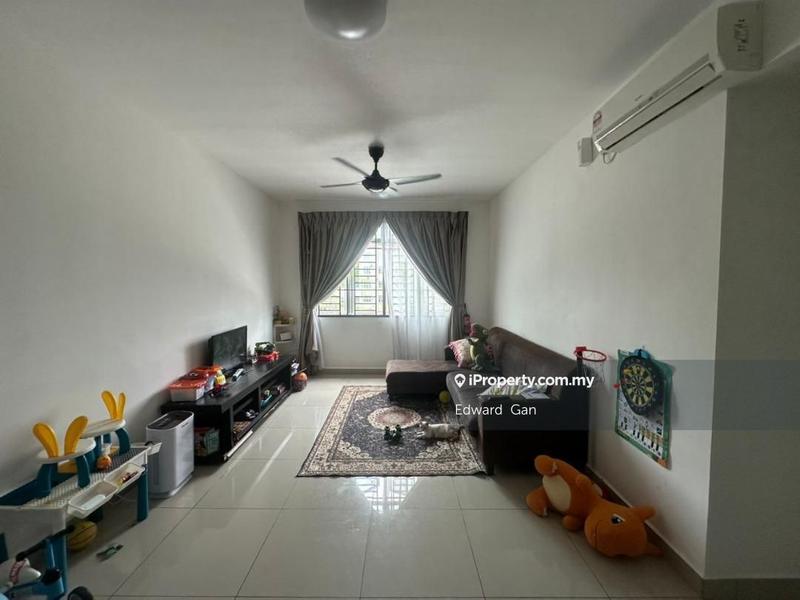 For Sale - The Pines Residence