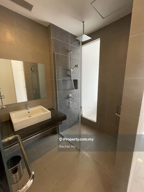 Service Residence for Sale in Arnica @ Tropicana Gardens by Rachel Ho - iProperty.com.my