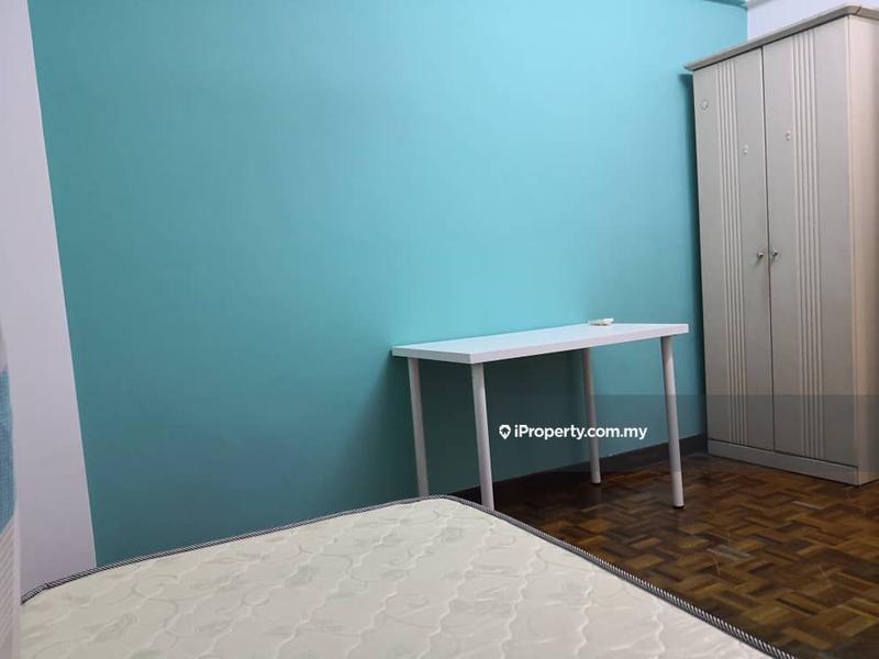 Rumah Teres 2-Tingkat untuk Disewa di Usj 8, Subang Jaya oleh Mak Hon Yean - iProperty.com.my