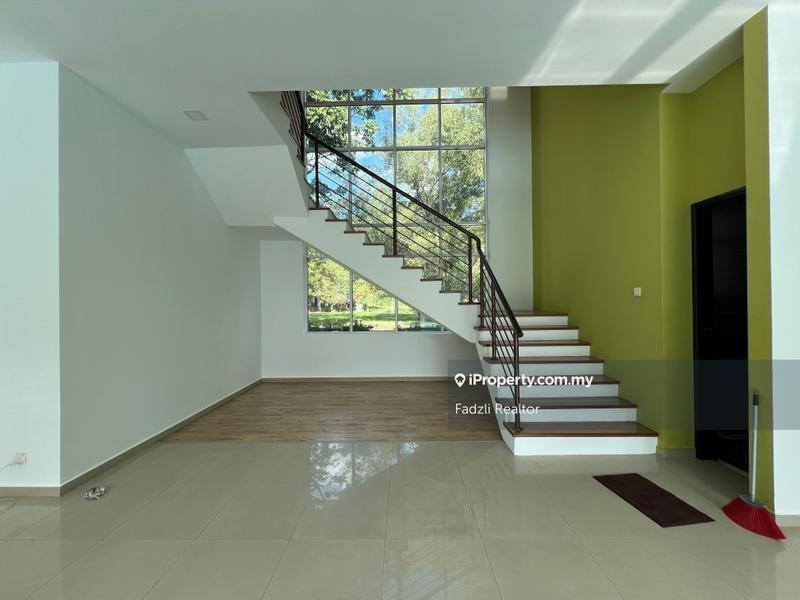Banglo untuk Dijual di Seri Kembangan, Selangor oleh Fadzli Realtor - iProperty.com.my