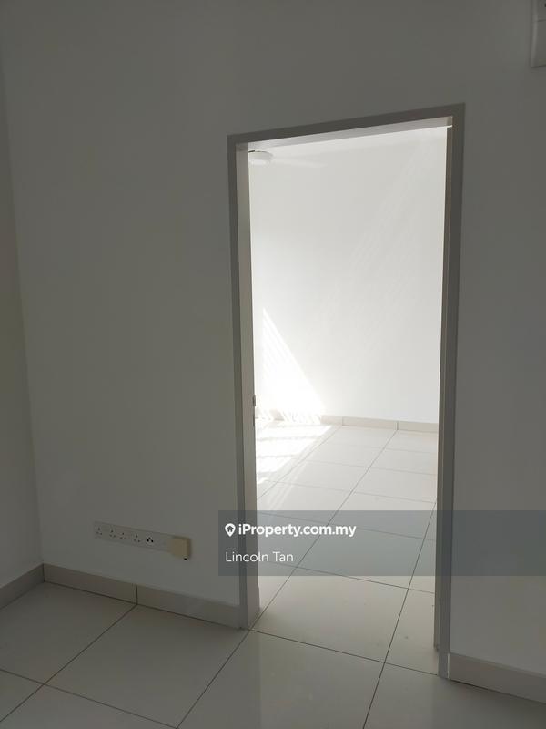 Service Residence for Rent in Court 28 by Lincoln Tan - iProperty.com.my