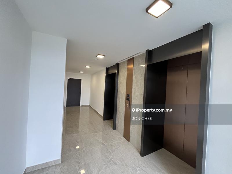 For Sale - Park Regent @Desa Park City