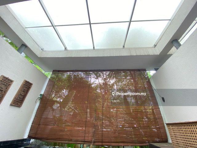 Service Residence for Sale in Verve Suites by Lach - iProperty.com.my