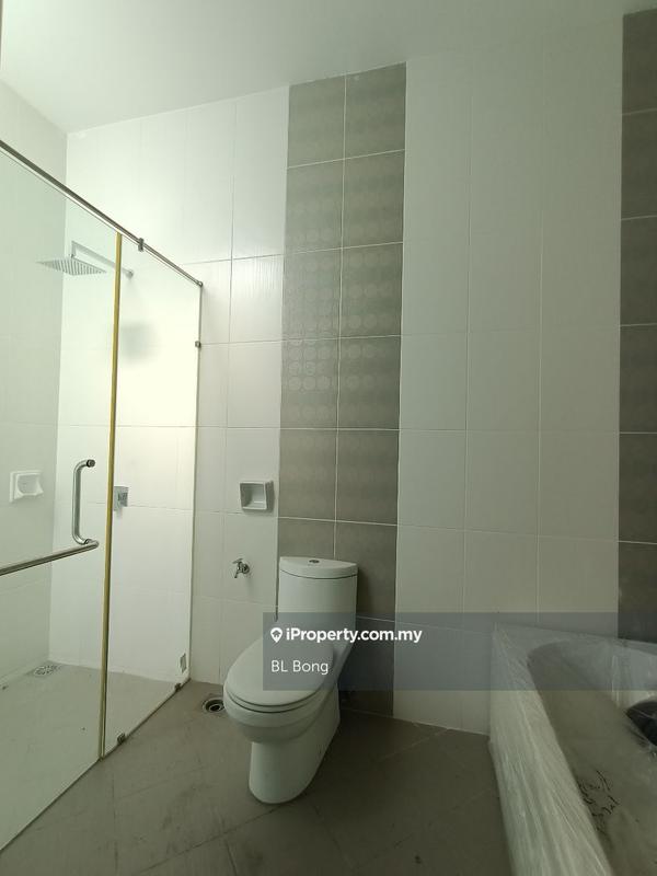 Banglo untuk Dijual di Taman Saujana Heights, Bukit Katil oleh BL Bong - iProperty.com.my