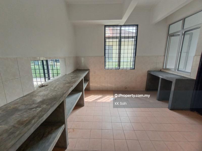 Bungalow House for Rent in Taman Tasik Semenyih, Semenyih by KK Sah - iProperty.com.my