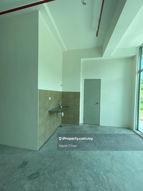 Shop / Office for Sale in Tanjung Aru, Kota Kinabalu by Hazel Chan - iProperty.com.my