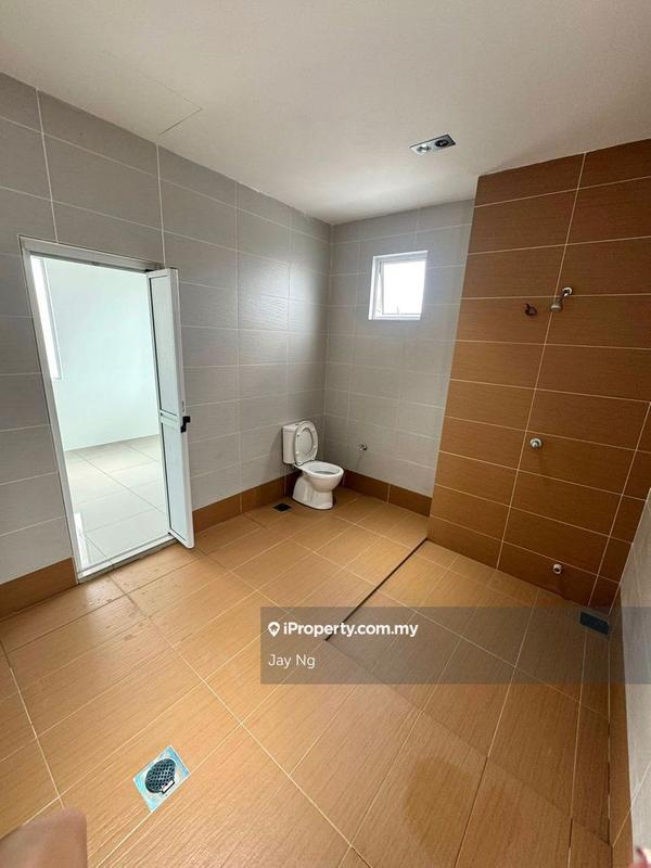 Rumah Berkembar untuk Disewa di Taman Machang Bubok, Bukit Mertajam oleh Jay Ng - iProperty.com.my