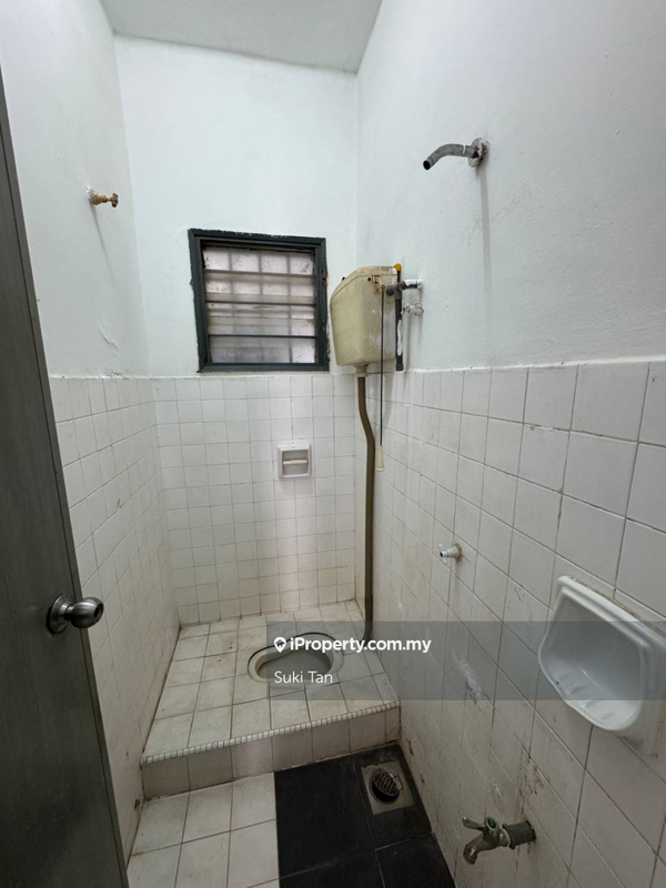 2-storey Terraced House for Sale in Taman Mastiara, Jalan Ipoh by Suki Tan - iProperty.com.my